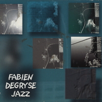 Fabien Degryse - jazz